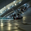 2009_portugal 272